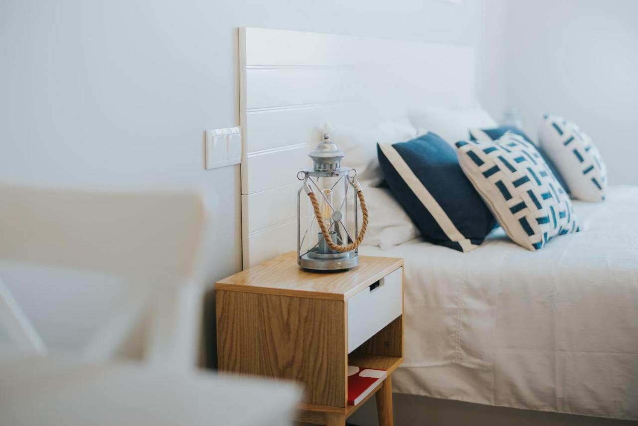 Studio Marina By Madeira Best Apartments Funchal  Exteriör bild